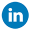 LinkedIn profile of Silvano Sartori